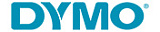 Dymo