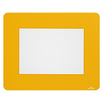 Карман для напольной маркировки Durable, удаляемый, А5, 21 см х 14.7 см, 10 штук