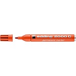 E-2000C#6