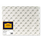 Бумага для акварели Canson Heritage, 100% хлопок, 640 гр/м2, 56 x 76 см