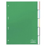 D6220-05