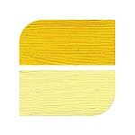 DR117038675