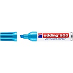 E-500#10