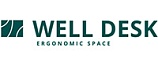 Welldesk