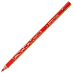 ST1274KP50-1