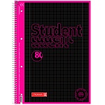 BR67328-97PINK