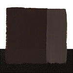 M0106482