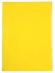 Папка-уголок для документов Durable, 120 мкм, А4, полипропилен