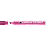 E-2200C#9