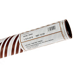 Калька Canson Satin surface, мелкое зерно, 90 гр/м2, в рулоне