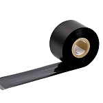 Риббон R7950 Wax Resin для принтеров Brady i7100, 300 м х 25 мм