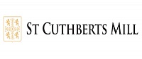 St Cuthberts Mill St Cuthberts Mill