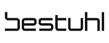 Bestuhl Co LTD