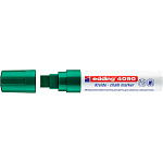 E-4090#4