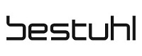 Bestuhl Co LTD Bestuhl Co LTD