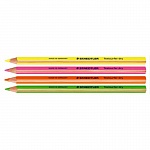 Карандаш текстовыделитель Staedtler Textsurfer dry