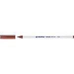 E-4600#7
