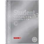 BR67328-95SILVER