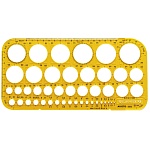 AH5033