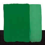M0102339