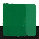 M0102317