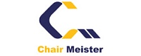 Chair Meister Co LTD Chair Meister Co LTD