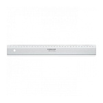 ST56204-30S