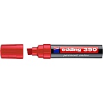 E-390#2