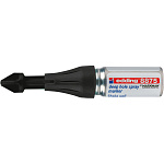 E-8875