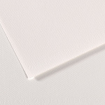 Бумага для пастели Canson Mi-Teintes, 160 гр/м2, 50 x 65 см