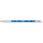 ST1822KP72-1