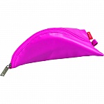 Пенал школьный Brunnen, на молнии, 19 х 10 см