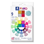 FI8013-C10-1