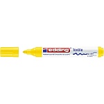 E-4500#5