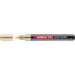 E-791#53