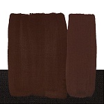 M0916492