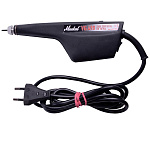 Гравер электрический Markal VG.490, в комплекте 4 наконечника , адаптер, кейс