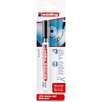 E-8500#1-B#1