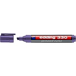 E-330#8