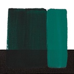 M0306410