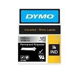 DYMO18485