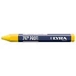 L4870007