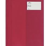 D2745-03