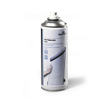 Пена Durable Whiteboard, для маркерных досок, без спирта, 400 мл