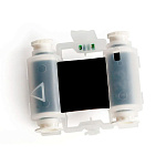 Риббон M7-R6200 Resin для принтеров Brady BMP71, M710, 45.72 м х 50 мм