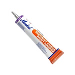 Маркер для пломбирования Markal Security Check Paint Marker, от + 200°C