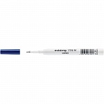 Стержень капиллярный для ручки edding 1706 Vario, 0.5 мм, М
