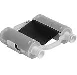 Риббон B30-R10000 Resin для принтеров Brady S3100, i3300, i5300, BBP35, BBP37, 60.9 м х 110 мм