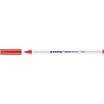 E-4600#2