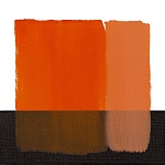 M0306249